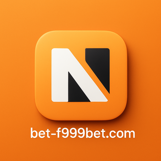 f999 bet অ্যাপ — আনুষ্ঠানিক মোবাইল অ্যাপ্লিকেশন